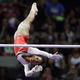 Image for article titled Meet Your Obscenely Strong 2016 U.S. Olympic Gymnastics Team
